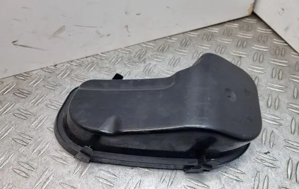 Toyota RAV 4 (XA20) Headlight/headlamp dust cover 270610
