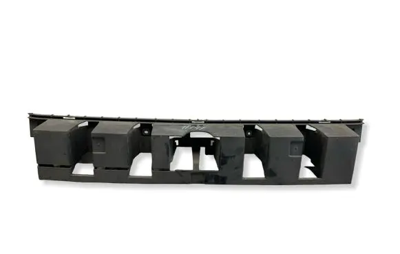 Volvo S80 Rear bumper mounting bracket 30796391