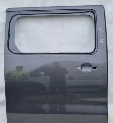 Toyota Proace Side sliding door 2909150R00