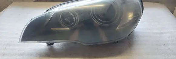 BMW X5 E70 Headlight/headlamp F00HTB3003 0329087542 7161589
