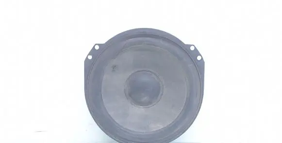 Opel Combo C Front door speaker 9175188 C092295