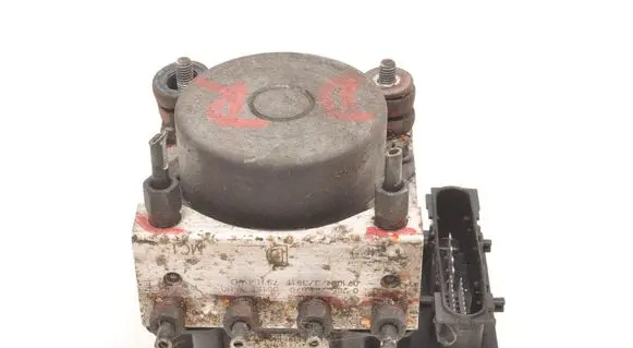 Fiat Sedici ABS Pump 56110-79J10