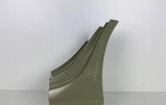Suzuki Swift II Sill 64511-53R01-P41