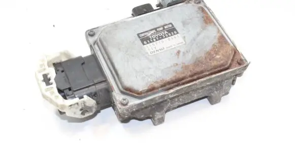 Lexus GS 300 350 430 450H Other devices G116730020