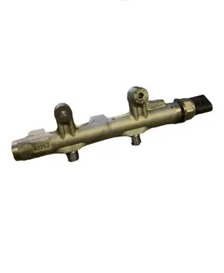 Audi Q7 4M Fuel main line pipe 059130089CS