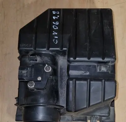 Honda Civic Mass air flow meter AFH70M41B