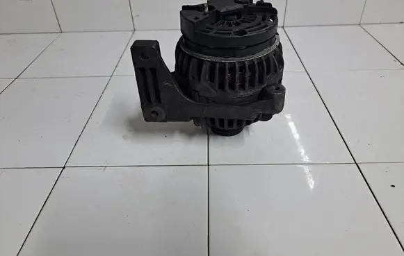 Volvo V70 Generator/alternator