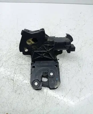 Audi A6 S6 C6 4F Tailgate/trunk/boot lock/catch/latch 8P4827505B