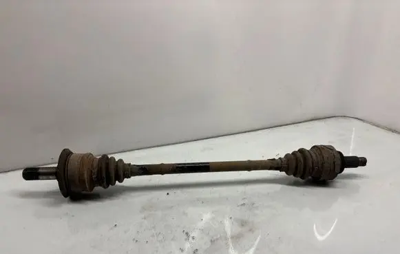 BMW 3 F30 F35 F31 Rear driveshaft