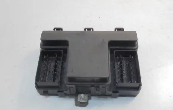 Fuse box set