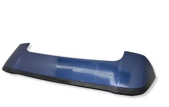 Subaru Outback (BT) Tailgate/trunk spoiler 96031AN00A