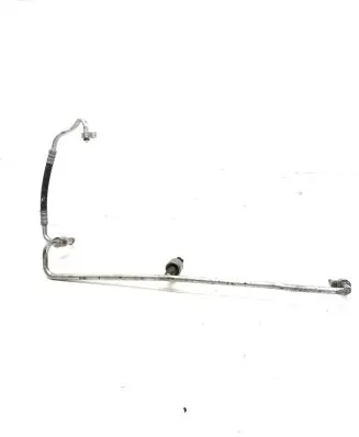 Jaguar XK8 - XKR Air conditioning (A/C) pipe/hose LJA7658AB