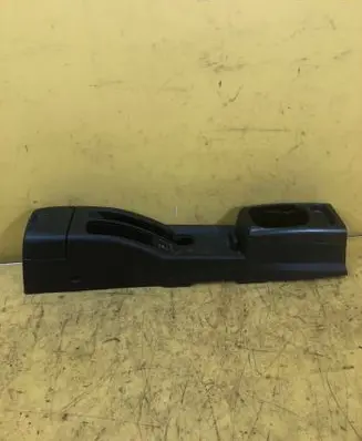 Nissan Note (E11) Center console 969109U010
