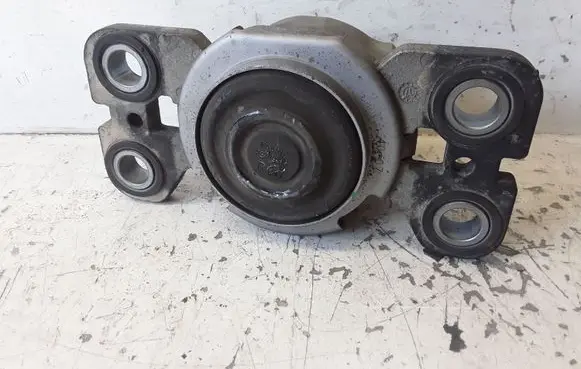 Volvo V70 Gearbox mount 8090M03 HL8090M03
