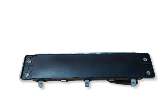 Volvo S90, V90 Knee airbag P031351334 031351334 31351334