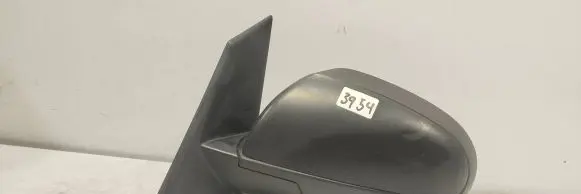 Mitsubishi Colt Front door electric wing mirror E9024259 E1014269