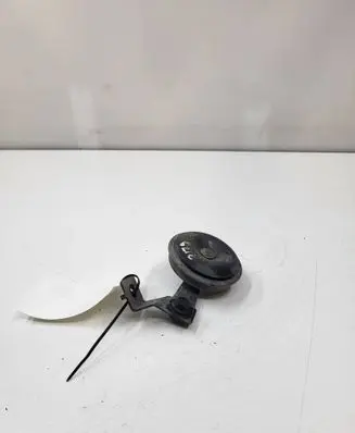 Nissan Leaf I (ZE0) Horn signal 02070 256053NF0A