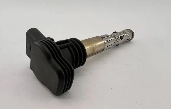Seat Toledo II (1M) High voltage ignition coil 06B905115H T42601 BR11961ESM