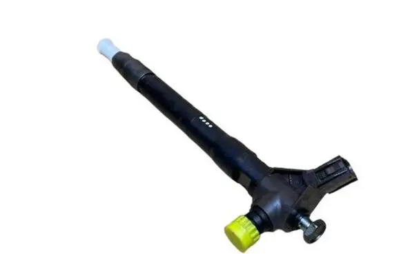 Mazda 6 Fuel injector SH01-13H50