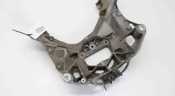 Audi A8 S8 D5 Gearbox mounting bracket 4N0399262