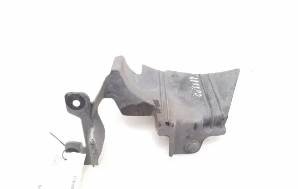 Opel Insignia B Front mudguard 84097234