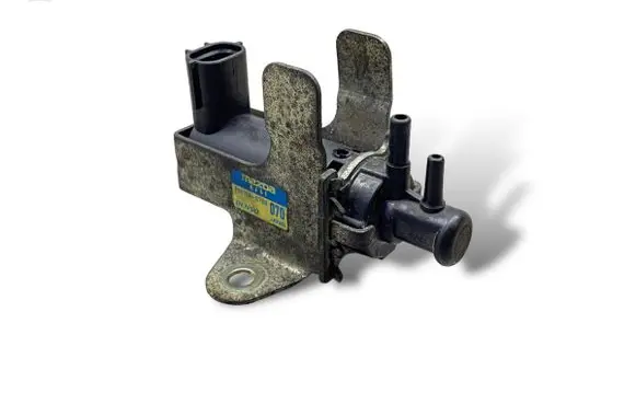 Mazda CX-7 Turbo solenoid valve 1397000700