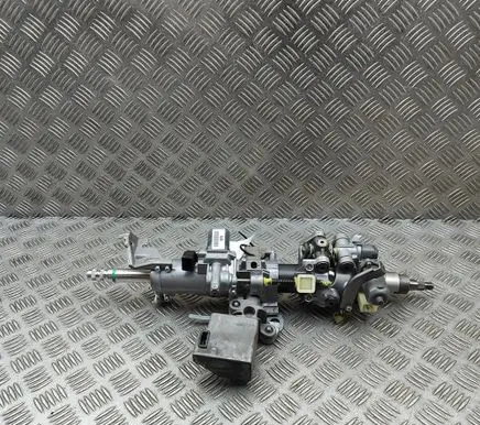 Lexus LS 460 - 600H Steering rack mechanical part 450203019 4581050080