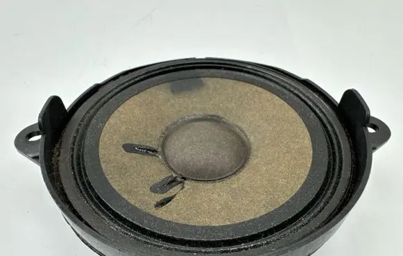 Audi RS6 C7 Panel speaker 4G0035453