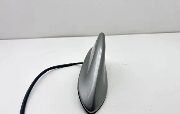 Toyota Auris E180 Aerial GPS antenna V310838C