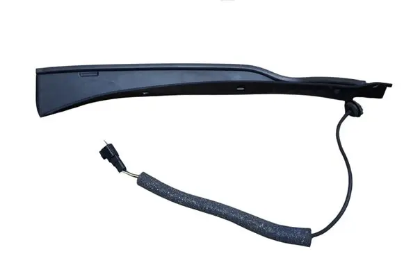 Ford Mondeo MK V Tailgate sensor DS73N406A77AD