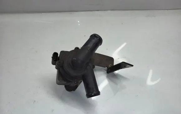 Audi A4 S4 B8 8K Electric auxiliary coolant/water pump 03L121093