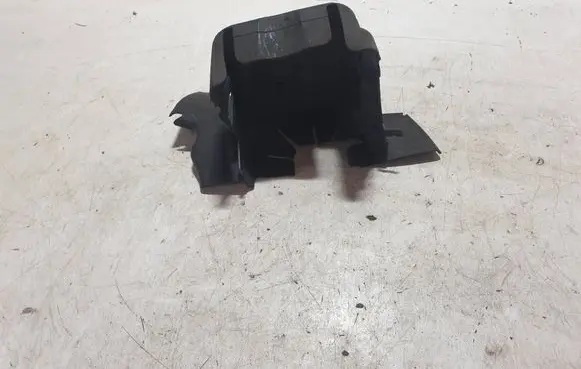 Volvo XC60 Intercooler air guide/duct channel 31455605 M0N7A PPTD20TP2