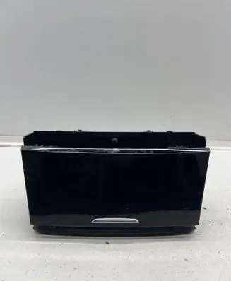 Opel Grandland X Glove box YP00054177