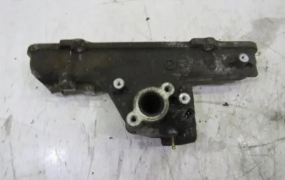 Mitsubishi Outlander Intake manifold GMAUTO4574097