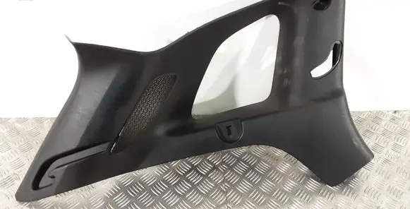 Jeep Cherokee Other interior part