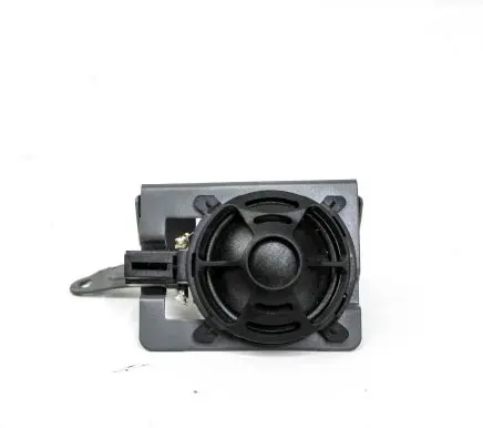 Audi A5 Front door speaker 8W6035399D