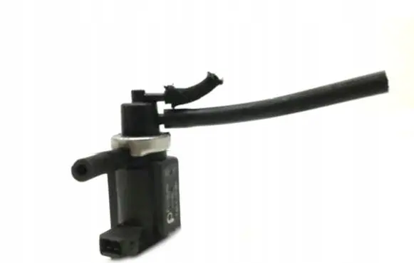 Volkswagen PASSAT B5 Turbo solenoid valve 8D0906627
