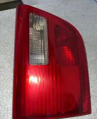 BMW X5 E53 Tailgate rear/tail lights 6916913 412507 24H04092614