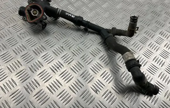 Renault Scenic III - Grand scenic III Thermostat 8200790911