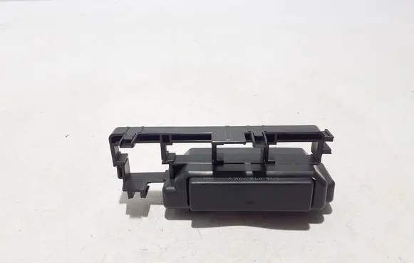 Skoda Karoq Parking PDC control unit/module 50A919298K