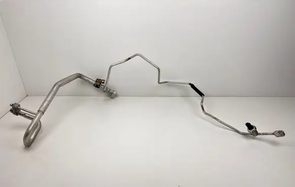 Honda Insight Air conditioning (A/C) pipe/hose