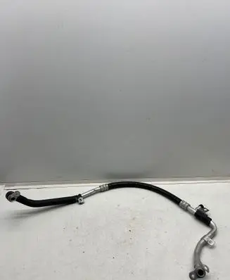 Mitsubishi Outlander Air conditioning (A/C) pipe/hose AC6H15 HF042