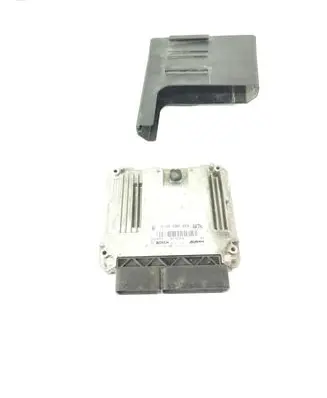 Opel Insignia A Engine control unit/module 55585024 127905