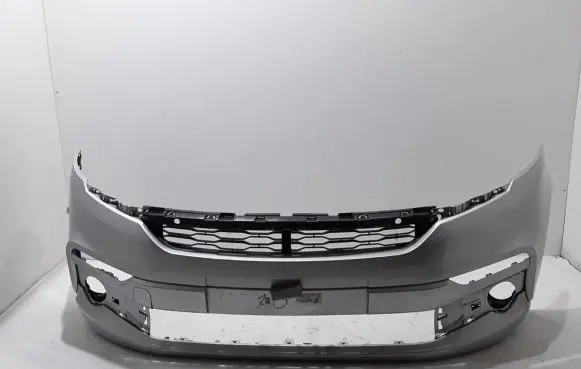 Fiat Talento Front bumper 620224136R