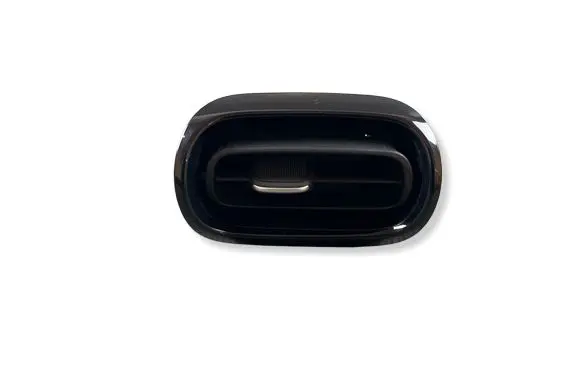 Toyota Yaris Cross Dashboard side air vent grill/cover trim 55650K0040 55650K0070 55650K0050