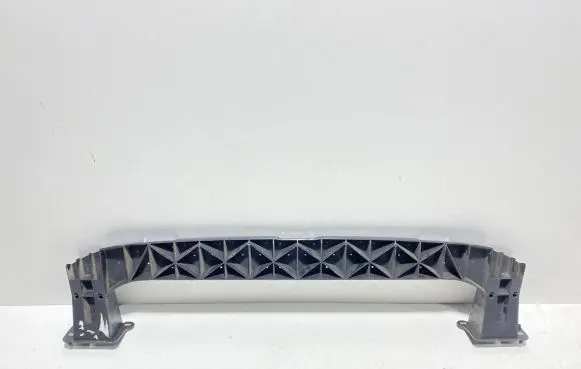 Citroen Berlingo Rear bumper cross member 7414YQ