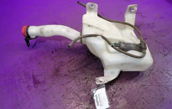 Fiat Croma Windshield washer fluid reservoir/tank B805