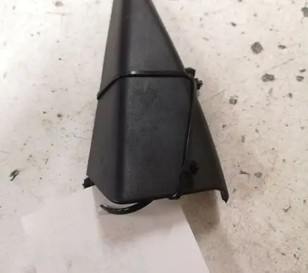 Volvo V40 Other rear door trim element 1287660