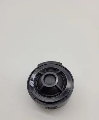 Audi A8 S8 D3 4E Front door high frequency speaker 8E0035399A