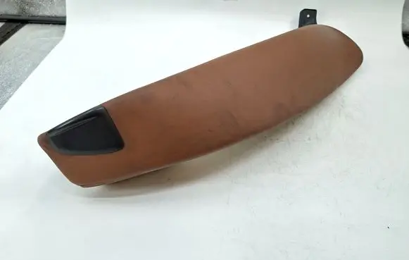 Volkswagen PASSAT CC Rear seat side top trim 3C8885702 GWA1134933 3C8885702KZJQ